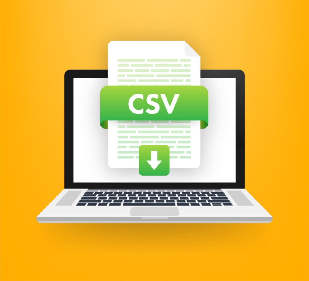 【応用】「csvファイル」の読み込み方法