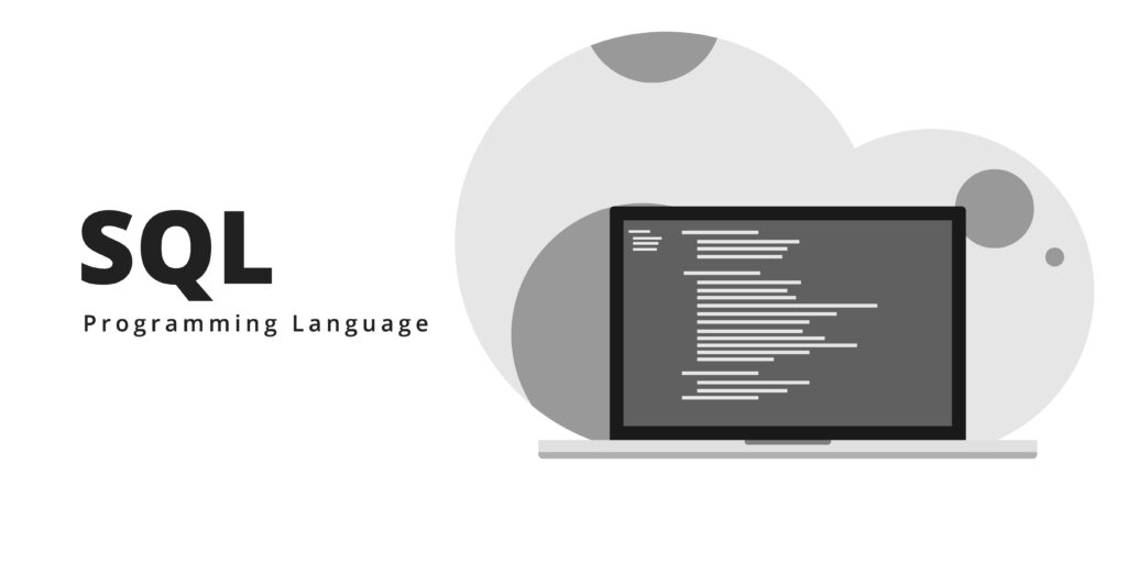 SQLとは何?