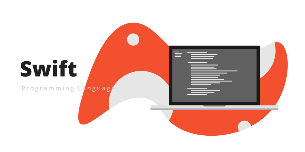 プログラミング言語のSwiftとは何?