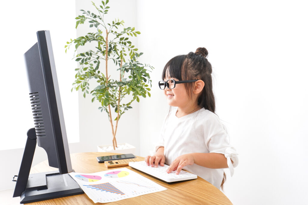COBOL言語に将来性はあるの?