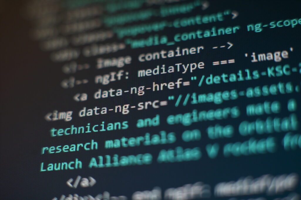 Javaの特徴って何?