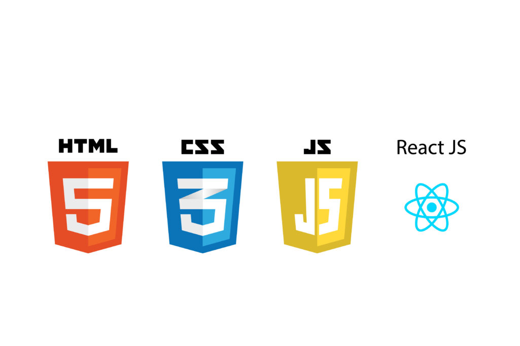 Reactの特徴は?