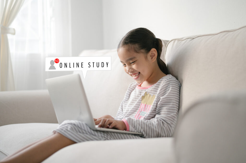Scratchが子どもの学習にぴったりな理由は何?