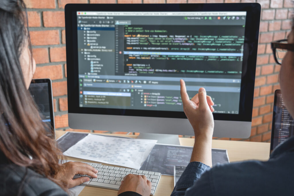 JavaScript入門者が学習する方法は？