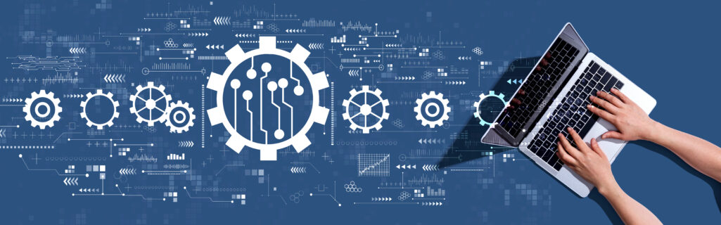 Javaの開発ソフトやエディタをインストールする必要はある?