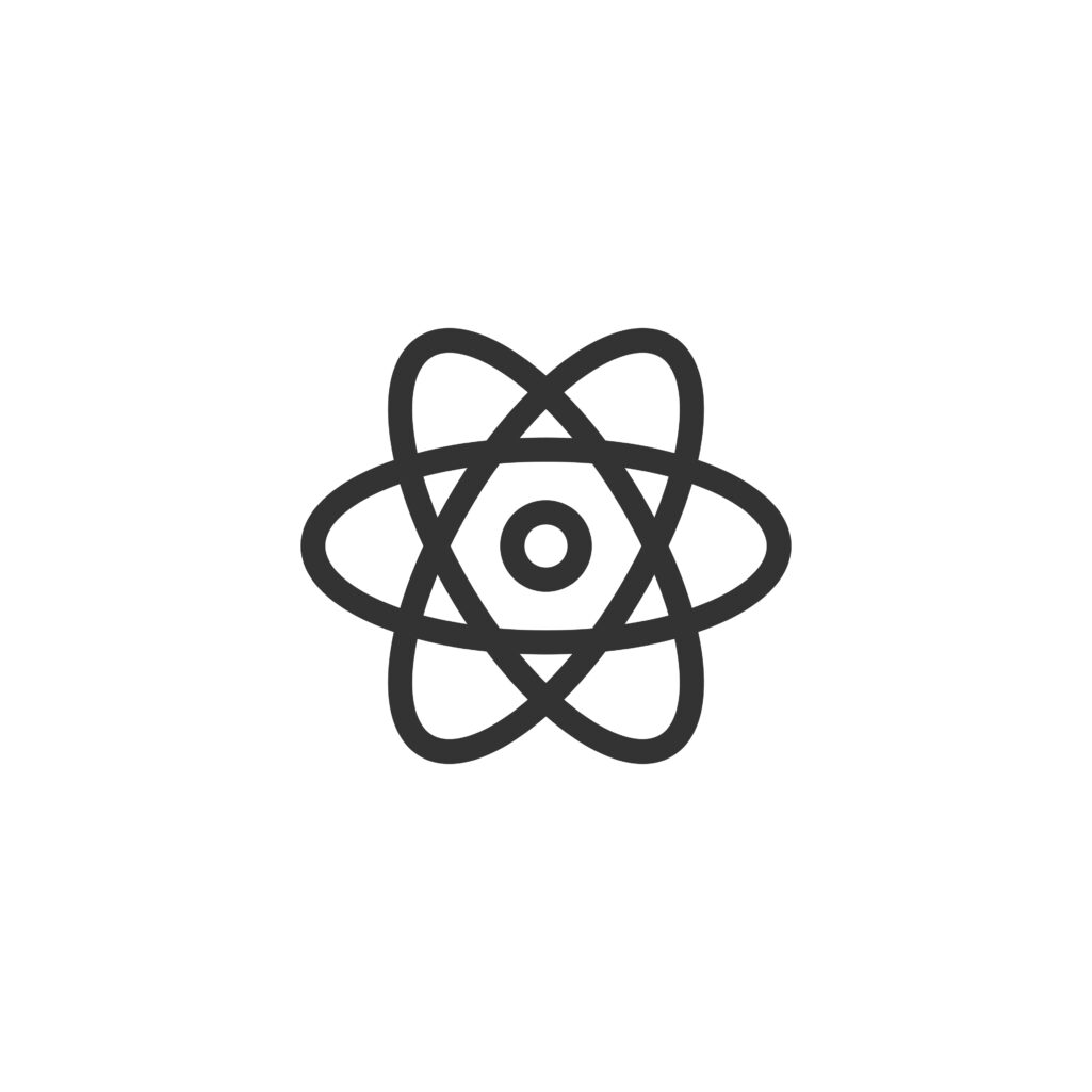 Reactとは何だろう?