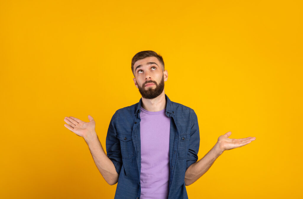COBOL言語とJavaってどこが違うの?