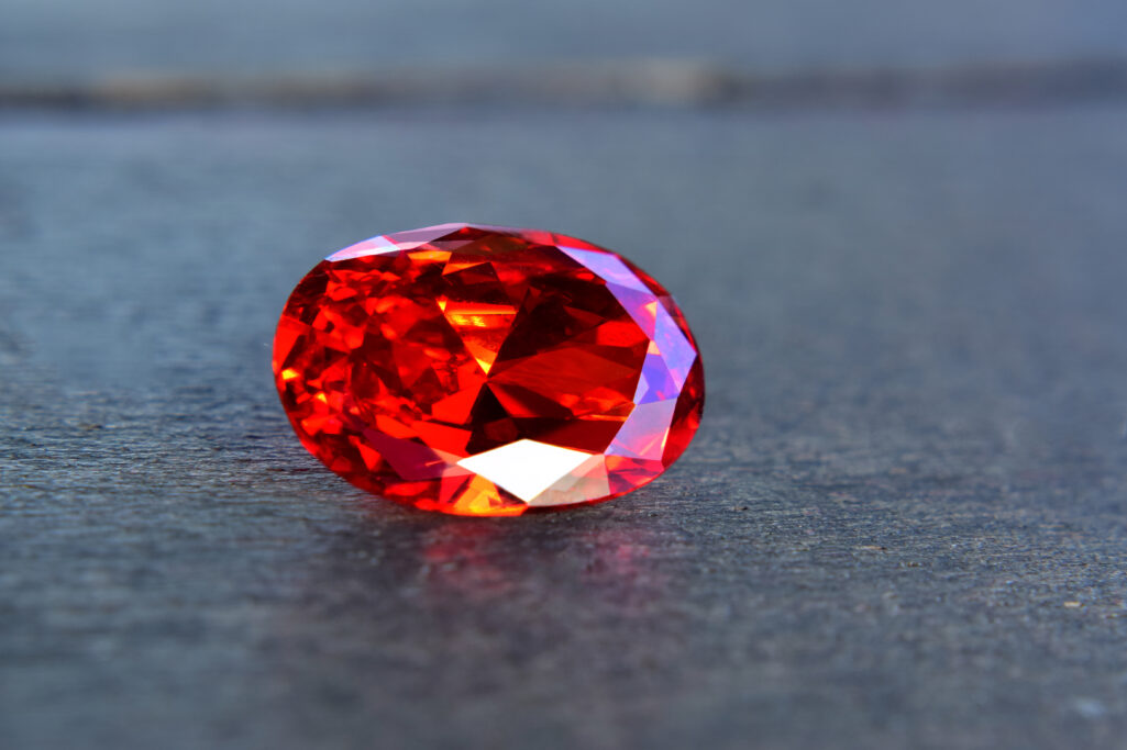 Rubyの特徴を知っておこう!