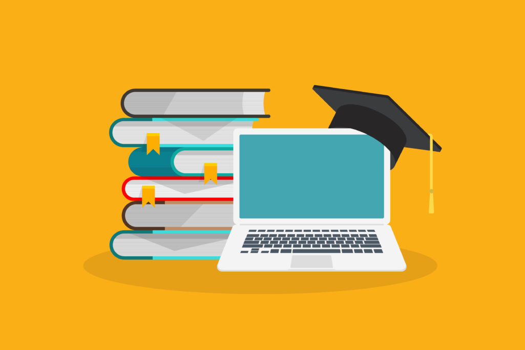 Laravelを学習するには?