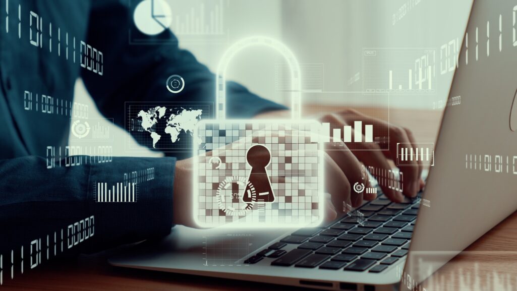 HTMLのプレースホルダーでSQLインジェクションを防ぐやり方とは?