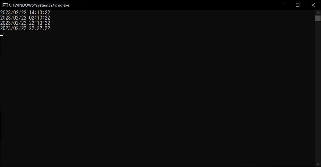 pyqt