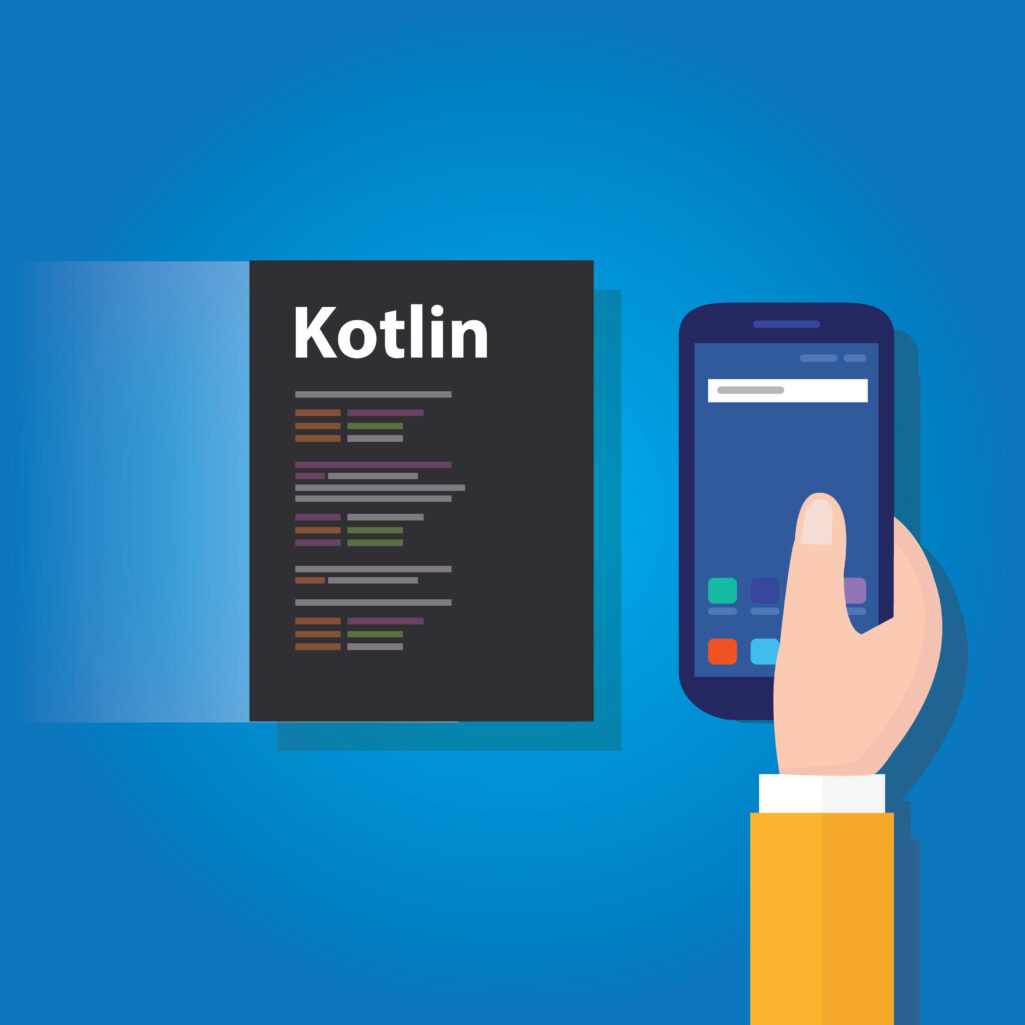 Kotlinがもつ特徴を知ろう
