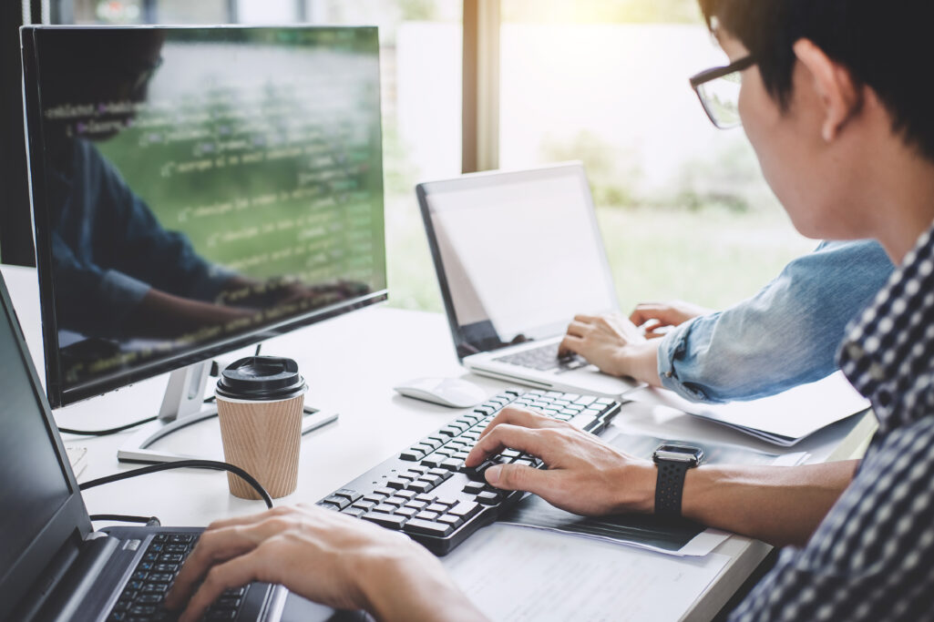Javaをインストールする前にすべきことは?