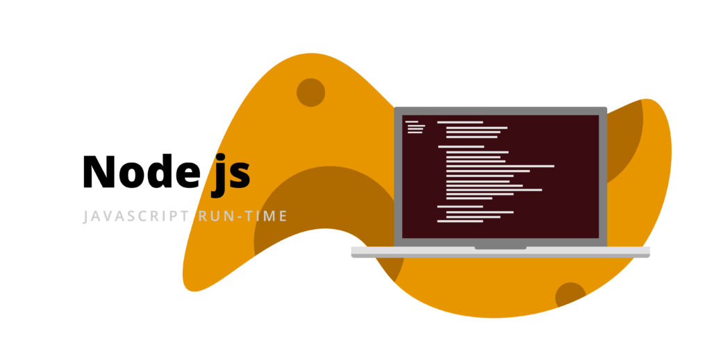 Node.jsとは何?