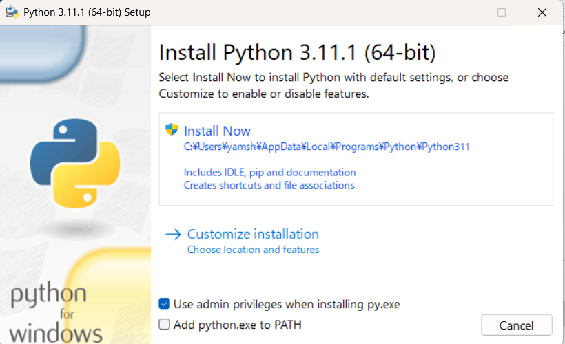 click-installnow