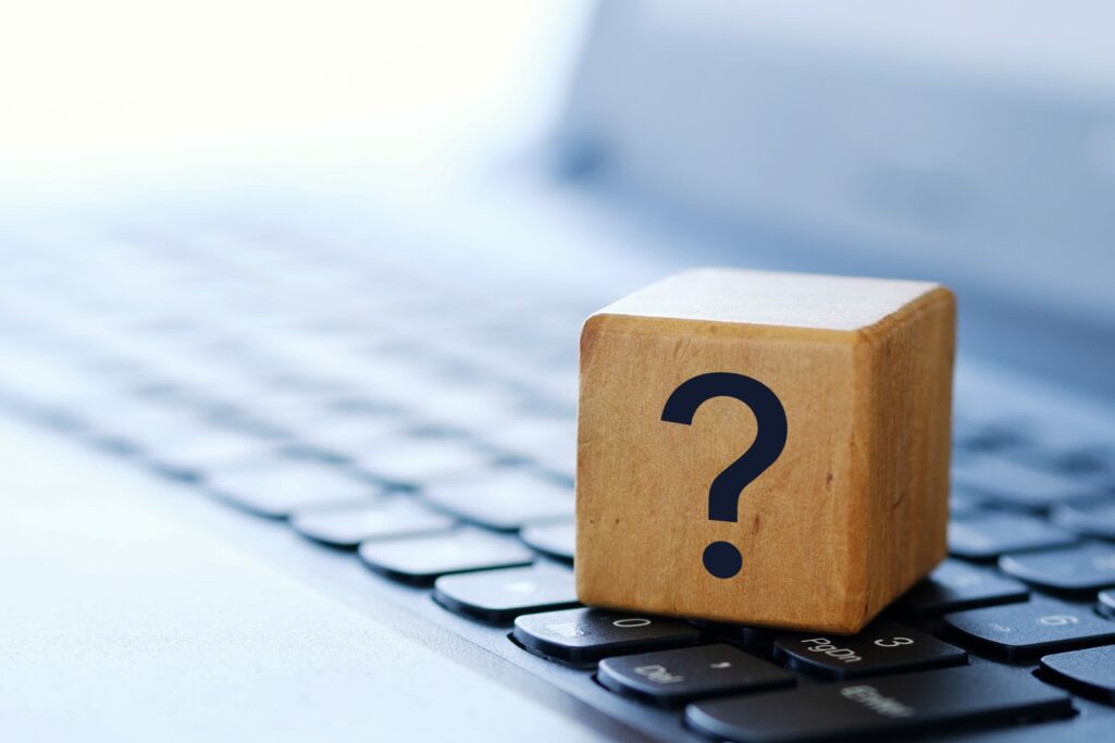 Ruby on Railsとは何?