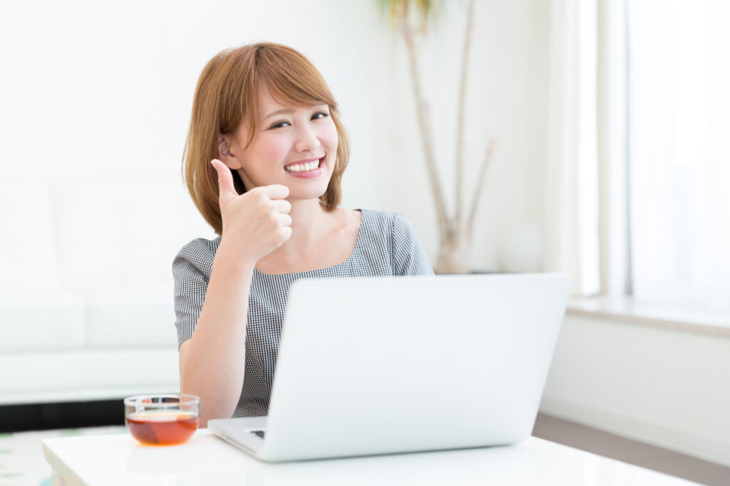 Ruby on Railsが向いている人の共通点は?