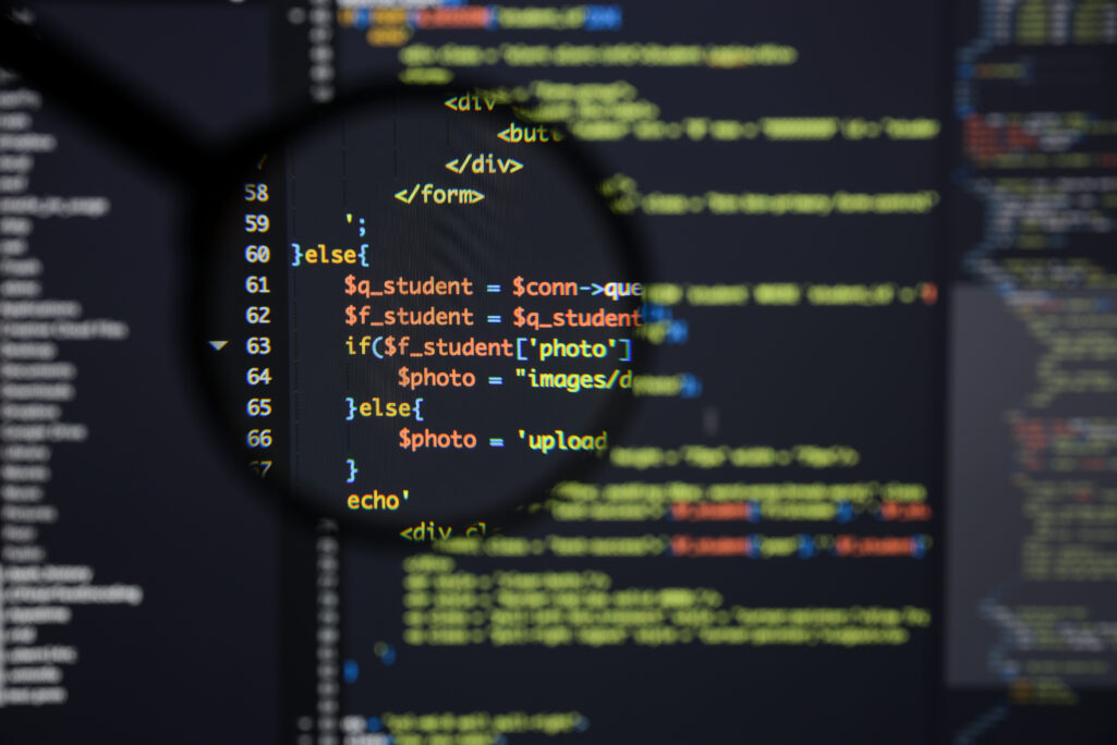 PHPとはどんな言語?