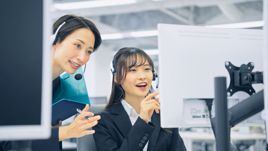 KENスクールの特徴は?