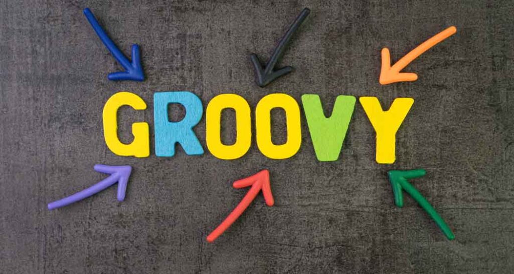 Groovy Consoleの使い方