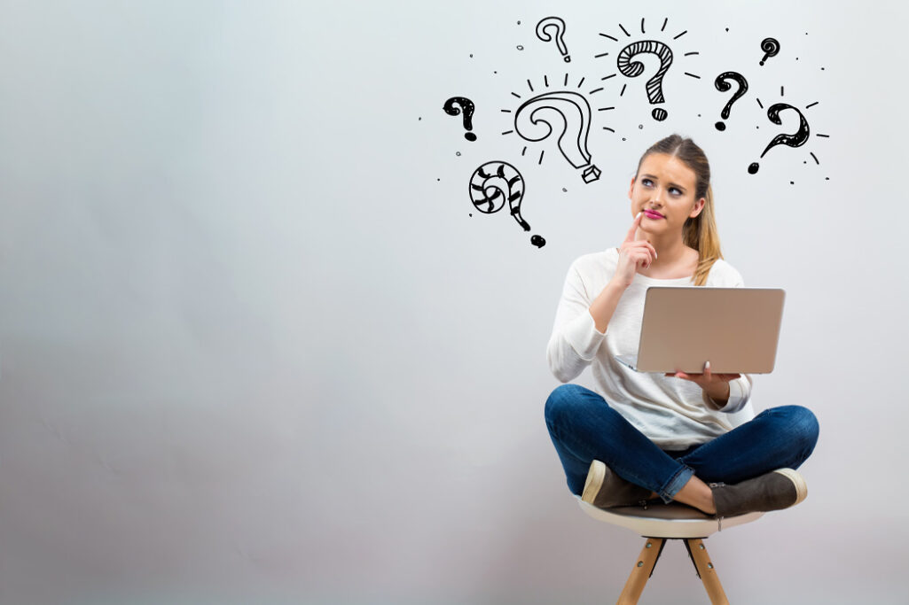 フロントエンドエンジニアになるために取っておきたい資格とは?