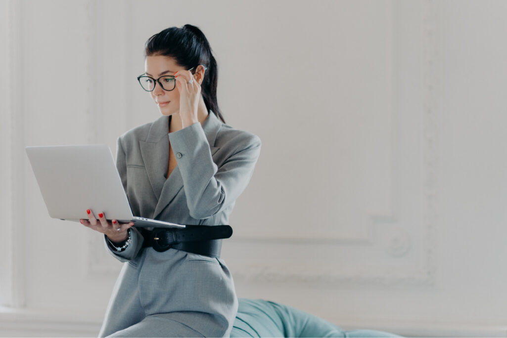 Zscalerはなぜ注目されているの?