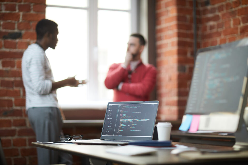 Scalaとはどんなプログラミング言語?