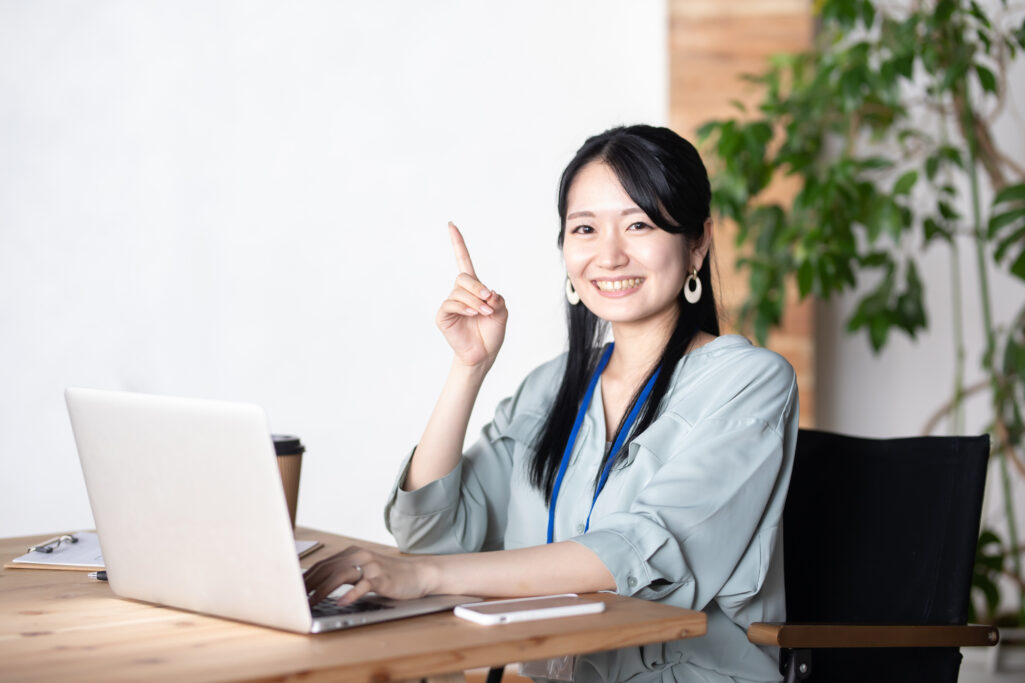 JSON Viewerの代わりに使えるおすすめのツール4つ