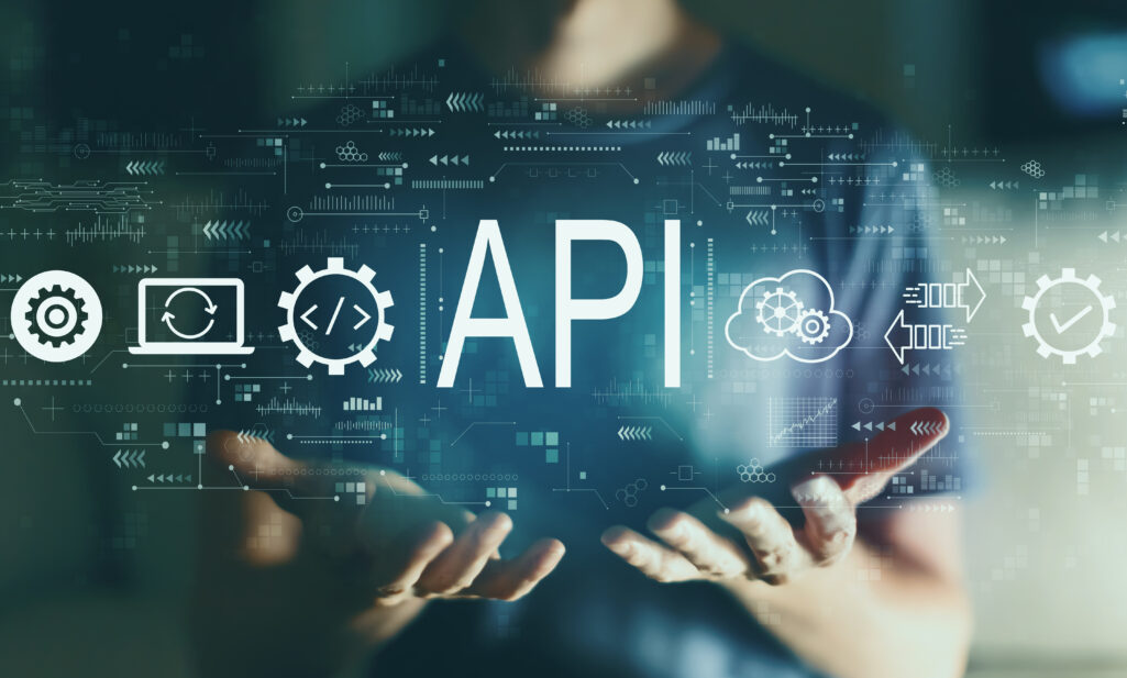 Java APIとは?