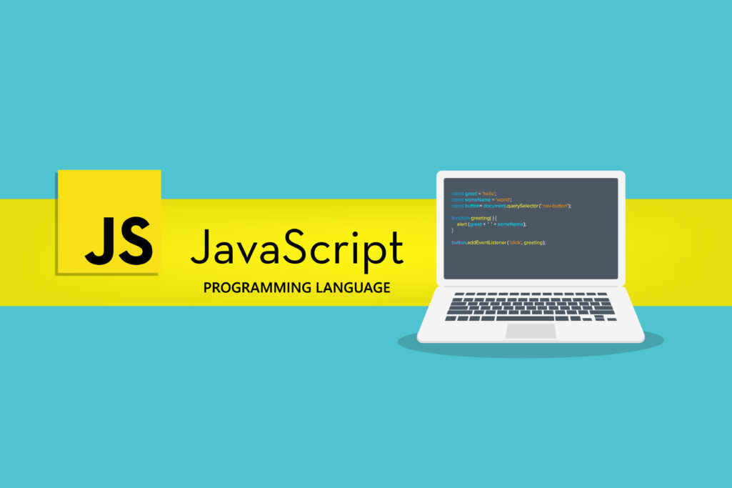 JavaScriptのクロージャの使い方を解説!
