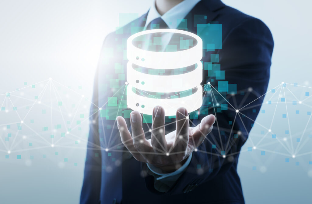 SAP HANAがもつ特徴とは?