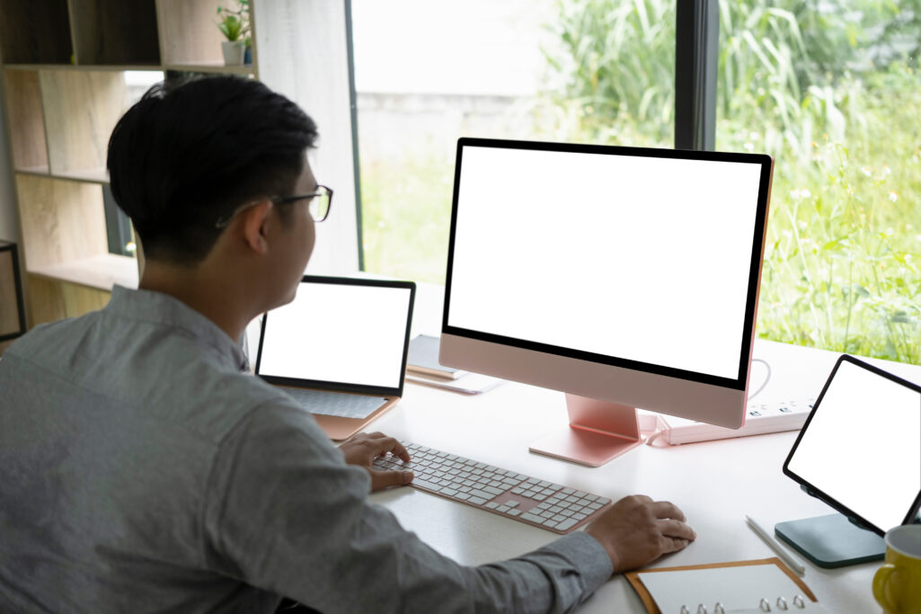 便利なJava API