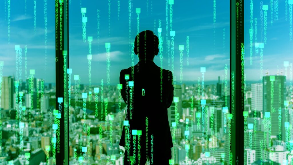 システムエンジニアには資格は必要?