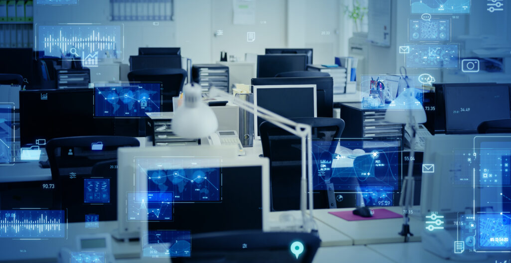 SAP HANA(インメモリーデータベース)を導入すべき3つの理由
