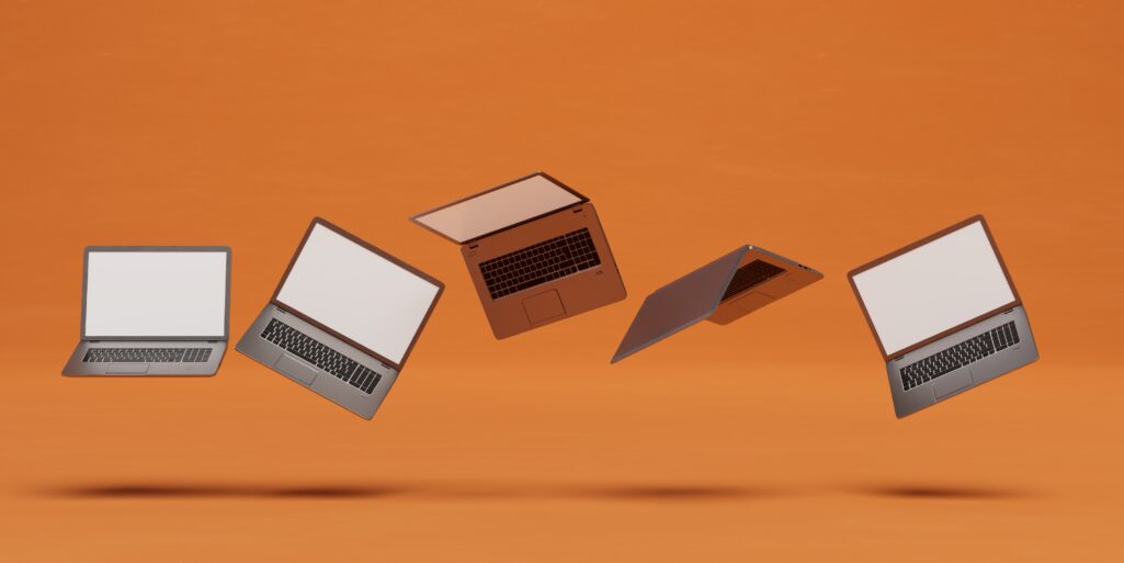 PythonのTkinterで画面を作成する際の便利な方法