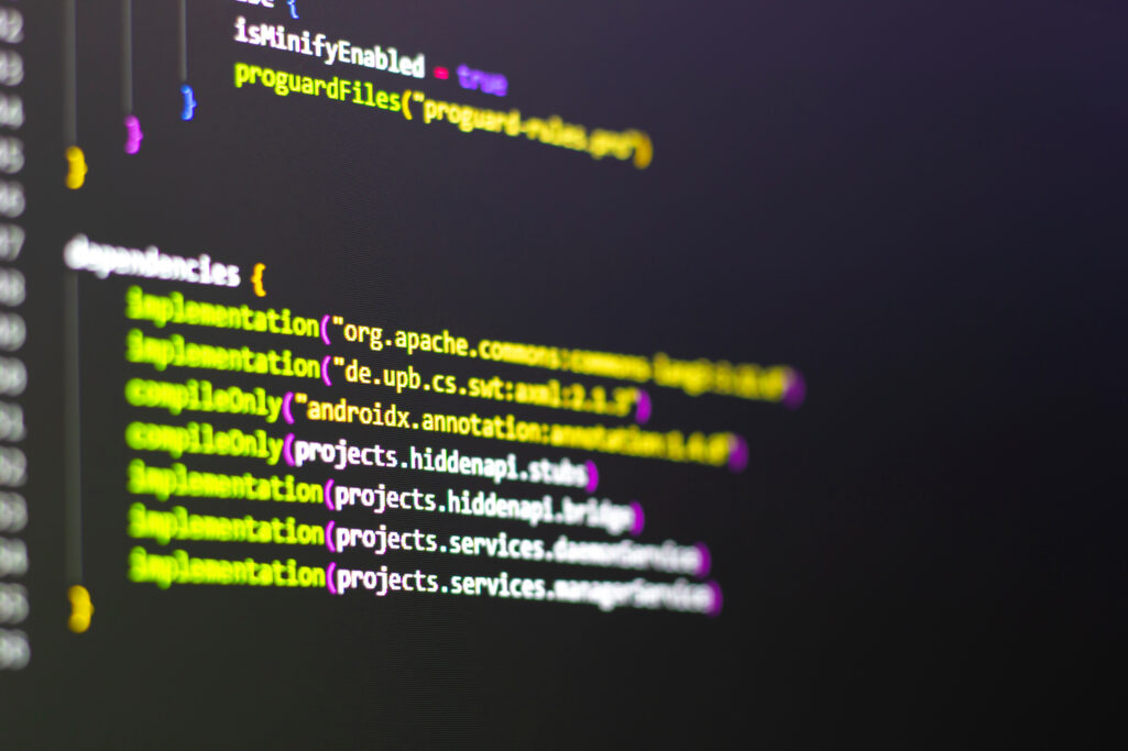 Javaの資格とは?おすすめの資格を種類ごとに解説