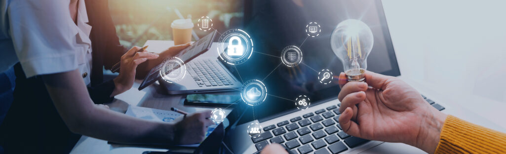 Zscalerとはどのような仕組みのサービス?