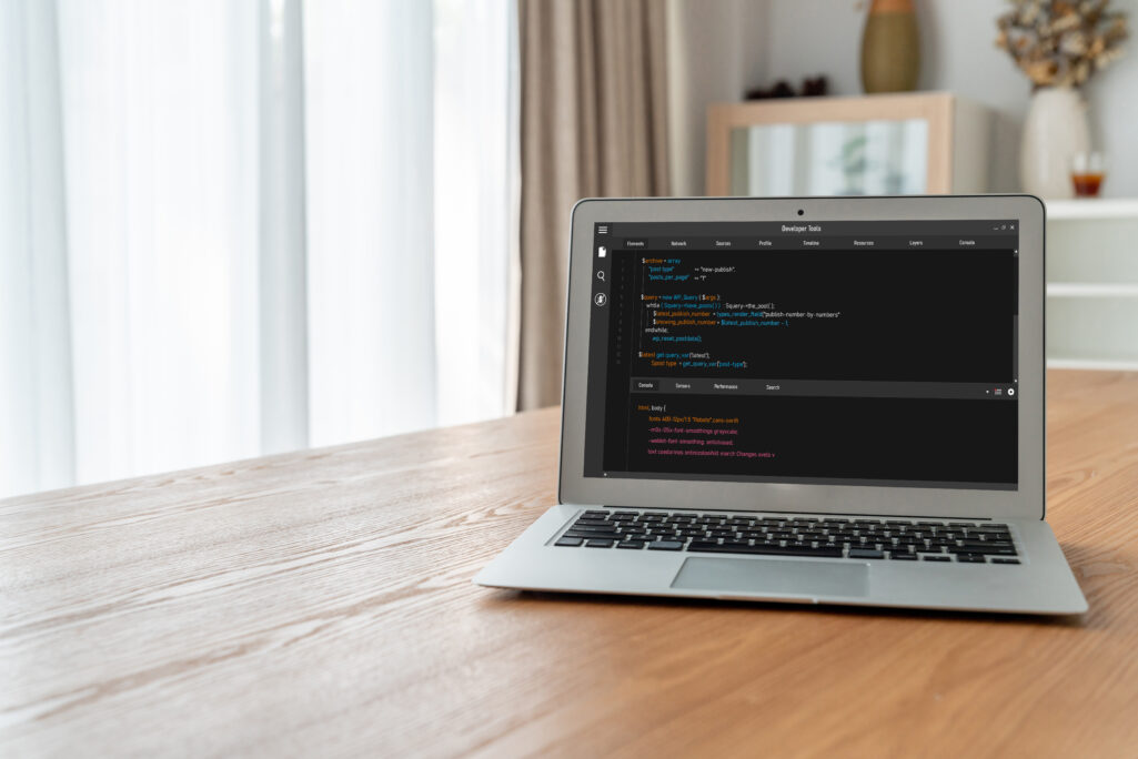 Scalaとはどんなプログラミング言語?