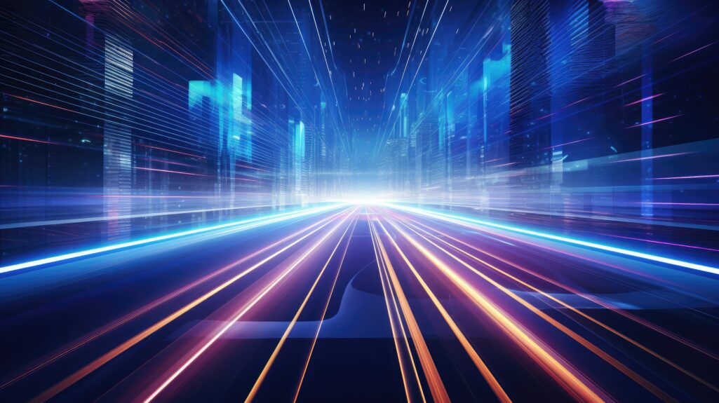 SAP HANA(インメモリーデータベース)の3つの機能